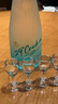 五糧液 29°五糧液一見(jiàn)傾心 500ml*6 整箱裝 鄧紫棋代言同款 曬單實(shí)拍圖