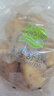 京鮮生 山東農特產(chǎn) 滕州土豆 洋芋 5斤 新鮮蔬菜 曬單實(shí)拍圖