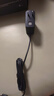 聯(lián)想（Lenovo）聯(lián)想原裝 65W充電器 Type-C接口 65W電源適配器 電腦充電線20V3.25A USB-C電源線 曬單實拍圖
