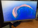 泰坦軍團32英寸大屏 2304分區(qū) MiniLED 4K 160Hz HDR1000 內(nèi)置音箱 10.7億色KVM 專業(yè)電競顯示器P32A6V PRO 曬單實拍圖
