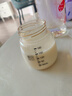新貝吸奶器 電動(dòng)吸奶器一體無(wú)痛全自動(dòng)  拔奶器 大吸力便攜吸乳器8139 曬單實(shí)拍圖