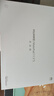 HUAWEI MatePad 11.5''S 靈動款華為平板電腦2.8K全面屏娛樂學(xué)生學(xué)習(xí) 12+256GB WIFI深空灰 曬單實拍圖