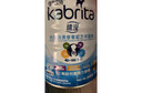 佳貝艾特（KABRITA）港版睛瀅4段3-12歲800g/罐兒童成長(cháng)奶粉羊奶粉 添加DHA+A2+葉黃素 曬單實(shí)拍圖