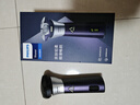 飛利浦（PHILIPS）【周杰倫推薦】電動剃須刀旋風(fēng)3系PRO刮胡刀 風(fēng)馳切剃6D浮動刀頭 生日禮物 送男友送老公 國家補(bǔ)貼 曬單實(shí)拍圖