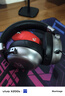 iKF V11 Max四模游戲耳機頭戴式無(wú)線(xiàn)電競7.1音效藍牙有線(xiàn)FPS專(zhuān)用三角洲無(wú)畏契約cs聽(tīng)聲辨位 鈦銀色 曬單實(shí)拍圖