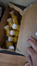 農(nóng)夫山泉100%純果汁NFC橙汁300ml*24瓶整箱裝鮮果冷壓榨0添加劑飲料 曬單實(shí)拍圖