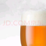 胖東來啤酒白啤精釀原漿小麥330ml24瓶整箱京批發(fā)東線上超市代購商城 白啤330ml*24瓶【整箱劃算】 曬單實拍圖