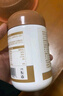 貝因美life's帝斯曼DHA 哺芽仿生DHA1-3歲 孕婦兒童寶寶dha帝斯曼藻油 三瓶（180粒）獨(dú)立裝+贈(zèng)益生菌1盒+贈(zèng)輔食剪 曬單實(shí)拍圖