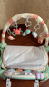 babycare嬰兒健身架器腳踏鋼琴0-1歲新生兒節(jié)日禮物寶寶玩具奧尼克獅子 曬單實(shí)拍圖