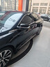 漢高汽車(chē)貼膜玻璃膜高清隔熱防爆車(chē)膜車(chē)窗前擋全車(chē)防曬太陽(yáng)膜適用特斯拉奔馳寶馬奧迪 曬單實(shí)拍圖