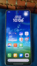 小米 紅米Redmi K60/70/80 K系列二手手機 顏色規格參考質(zhì)檢報告 Redmi K80 曬單實(shí)拍圖