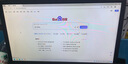 宏碁（acer）商祺X2670 臺(tái)式電腦13代新品酷睿i5-13420H臺(tái)式機(jī)辦公商用主機(jī)高端家用企業(yè)采購(gòu) 酷睿13代i5 16G內(nèi)存 512G SSD固態(tài) 主機(jī)+23.8英寸高清顯示器 曬單實(shí)拍圖