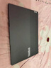 ThinkPad【國(guó)家補(bǔ)貼20%】聯(lián)想ThinkBook16+ 2025輕薄辦公 英特爾酷睿Ultra7 16英寸 32G 1T 3.2K筆記本電腦 曬單實(shí)拍圖