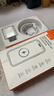固質(zhì)蘋(píng)果16充電器正品充電線45W氮化鎵快充TypeC套裝iphone16promax/15pro/plus手機(jī)充電頭USB-C數(shù)據(jù)線 【原盒封裝】45W蘋(píng)果快充頭+1米編織快充線 曬單實(shí)拍圖
