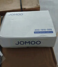 九牧（JOMOO）面盆龍頭冷熱加厚防漏耐腐蝕水龍頭【浴室柜換購面盆龍頭專(zhuān)用】 銀色32680【買(mǎi)浴室柜享9.9換購】 曬單實(shí)拍圖