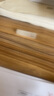 果坊【美國(guó)MFI認(rèn)證】電容筆一二代ipad觸控筆適用于蘋(píng)果筆apple pencil防誤觸pro平板air4/5手寫(xiě)筆觸屏 官配一代頂配版【L口快充丨傾斜壓感丨開(kāi)機(jī)即用模式】 全屏防誤觸丨精準(zhǔn)不斷觸丨 曬單實(shí)拍圖