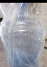 拜杰純凈水桶 桶裝水桶 礦泉水桶飲水機茶臺吧機水桶手提戶(hù)外桶 15L 曬單實(shí)拍圖