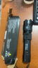 Aic手電筒強光可充電LED超亮遠射軍家用應急燈專(zhuān)用超長(cháng)續航野外生存 頂配-2980w 數字電顯+四核白激光 曬單實(shí)拍圖