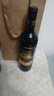 珍藏干紅葡萄酒15度法國原酒進(jìn)口 珍藏干紅750ml*2支(禮袋裝) 曬單實(shí)拍圖