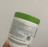 絲塔芙牛油果保濕潤膚乳液237ml滋潤護手霜身體乳修護屏障敏感肌 曬單實(shí)拍圖