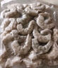 1號會員店白蝦仁0添加保水劑31-40只/磅無冰去蝦線凈重2斤(66-88只) 生鮮 曬單實拍圖