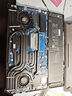 華碩天選筆記本內(nèi)存條1 23 4 56PRO酷睿銳龍兼容飛行堡壘4 5 6 7 8 9 DDR5 16G 5600/5200 EDIE顆粒游戲黨 曬單實(shí)拍圖