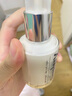 Sisley希思黎全能乳液60ml+乳液10ml*6補(bǔ)水保濕敏感肌護(hù)膚品七夕禮物 曬單實(shí)拍圖
