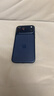 Apple/蘋果 iPhone 17 Pro Max 1TB 深藍(lán)色 支持移動聯(lián)通電信5G 雙卡雙待手機 曬單實拍圖