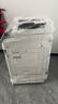 佳能C3530 C5560彩色復印機打印機辦公商用大型A3打印機彩打復印機掃描機佳能打印機二手 佳能C5560白色+A3彩機（辦公爆款）+95成新 曬單實(shí)拍圖