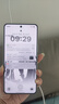 OPPO K13 Turbo Pro 16GB+256GB 騎士銀 疾風(fēng)散熱引擎 潮汐引擎 第四代驍龍8s 5G防水游戲手機國家補貼 曬單實(shí)拍圖