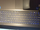 宏碁（acer）宏基【2025新品】暗影騎士擎7【國家補貼20%】【5060/70顯卡】電競游戲本大學(xué)生設(shè)計筆記本電腦 i7-14650HX【RTX5060】16G 官方標(biāo)配：1T/2.5K+高刷 曬單實拍圖