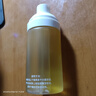 隆力奇多效蛇油舒緩精華油面部緊致淡紋保濕水潤香氛蛇油噴霧 【超值】60ml精華油*4+8ml凝露*4 曬單實(shí)拍圖