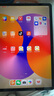 HUAWEI MatePad SE 11英寸2024款華為平板電腦高刷護眼大屏 影音娛樂(lè )學(xué)生學(xué)習平板8+128GB WiFi 星云灰 曬單實(shí)拍圖