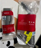 潛水艇（Submarine）三角閥套裝一進(jìn)二出角閥馬桶沖水噴槍增壓 噴水噴槍水龍頭套餐京 【ABS槍灰】一進(jìn)二出套裝(通用接頭) 曬單實(shí)拍圖