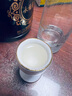 五糧液股份 永福醬酒 醬香型白酒 53度 500mL*6瓶 整箱原箱裝 曬單實(shí)拍圖