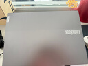 ThinkPad 聯(lián)想筆記本電腦ThinkBook14+ 2025 AI輕薄辦公本 英特爾酷睿Ultra5 14.5英寸 32G 1T 3K 120Hz 曬單實拍圖