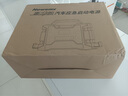 紐曼（Newsmy）【3C認(rèn)證】W100汽車應(yīng)急啟動電源搭電寶戶外電源12v車載電瓶強(qiáng)啟摩托柴油車打火神器反充39600mAh 曬單實(shí)拍圖