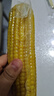 京鮮生東北黃糯玉米棒200g×8根 甜黏玉米 多種包裝隨機發(fā)貨 源頭直發(fā) 曬單實拍圖