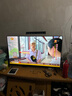 小米（MI）REDMI電視A Pro 50 2025節(jié)能版 50英寸 144Hz高刷 3+64GB 以舊換新L50RB-APE二級能效家電國家補(bǔ)貼 曬單實(shí)拍圖