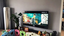 SONY AXSM超高清全面屏防爆智能語音網絡43\55\65\75\85英寸護眼8K液晶電視 85英寸 OLED全面屏智能網絡語音 贈送【底座+掛架     免費安裝】 曬單實拍圖