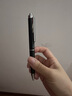 紐曼【律師力薦】64G錄音筆S100可連手機(jī)筆形錄音神器小型專業(yè)高清會(huì)議記錄轉(zhuǎn)文字超長待機(jī)便攜式設(shè)備 曬單實(shí)拍圖