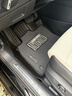 車(chē)麗友專(zhuān)用于大眾邁騰腳墊tpe全包圍25款B9地毯式330豪華高檔b8原廠(chǎng)汽車(chē) 【全車(chē)套裝】慕絨絲深空灰 邁騰B8（17-25款） 曬單實(shí)拍圖