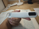 科大訊飛AI詞典筆P30 Pro【國家補貼】英語(yǔ)點(diǎn)讀筆學(xué)習機 英語(yǔ)翻譯神器 幼小初高全年齡適用翻譯筆 曬單實(shí)拍圖