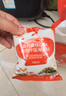 秋田滿滿 高鈣高鐵DHA海苔碎114g 拌飯料_享嬰兒寶寶兒童輔食食譜 曬單實拍圖