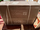 海爾（Haier）【咨詢(xún)客服領(lǐng)補貼】智家出品Leader系列燃氣熱水器天然氣家用恒溫即熱水氣變頻風(fēng)機ECO節能熱水器 13L 【LS1】節能省氣新品 主推款 曬單實(shí)拍圖