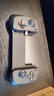 蓋世小雞（GAMESIR）X5 Lite拉伸游戲手柄手機(jī)Type-C絕區(qū)零 便攜手機(jī)游戲ipad平板iPhone15蘋(píng)果安卓手游外設(shè)三角洲行動(dòng) 曬單實(shí)拍圖