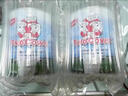 Two cows荷蘭twocows淘高斯奶粉 雙牛高鈣全脂 青少年老年人進(jìn)口奶粉 淘高斯全脂900g 曬單實(shí)拍圖