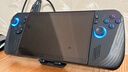 OneXPlayer壹號顯卡 ONEXGPU lite 雷電5顯卡塢移動(dòng)便攜顯卡擴展塢OCulink獨立顯卡 onelite  顯卡塢 曬單實(shí)拍圖