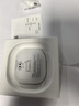 榮耀Earbuds X9藍牙耳機無(wú)線(xiàn)入耳式原裝榮耀400/300/200/Magic7/6ProVS3耳麥主動(dòng)降噪游戲適用華為安卓 榮耀EarbudsX9 白色+定制6A線(xiàn) 曬單實(shí)拍圖