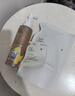 泊本（BOBEN）氨基酸洗面奶潔顏蜜清潔舒緩面乳男女潔凈不刺激洗卸合一120ml  曬單實(shí)拍圖